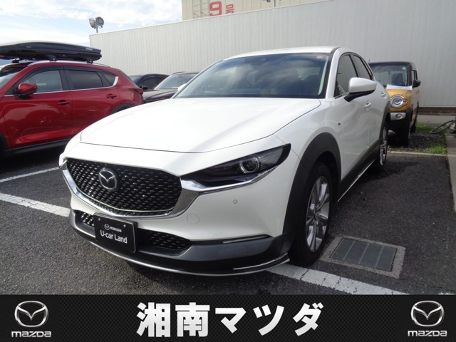 CX-301.8 XD プロアクティブ ツーリングセレクション 4WD