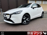 【マツダデザイン】 クルマを単なる移動手段だけでは終わらせない。それ自体に魂が宿った様な、躍動感溢れるボディ造形を目指しました。