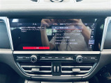 メンテナンスパックはご購入時だけのお得な点検・整備パック(有償)。点検コースと車検コースがございます。詳しくは店舗コーディネーターまでお問い合わせ下さい。