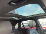 GLC AMG GLC43 4マチック 4WD 4WD 本革シート