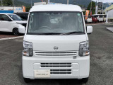 全国納車できます!!お見積もりもお気軽にお問い合わせください!陸送費はご自宅まで納車OKの料金です♪*お住まいの地域によって異なりますのでご了承下さい。
