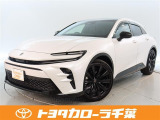当社では現車確認にご来店いただける関東圏内の方への販売とさせていただいております。