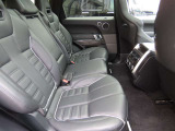 是非当社HPへ遊びにいらして下さい。当社の遊び心がいっぱい詰まっております。 https://www.mitsuoka-motor.com/
