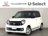 ☆ようこそ☆ この度はホンダモビリティ中四国の在庫車両をご覧いただきましてありがとうございます。