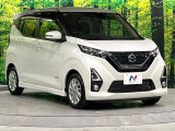 大好評のボディコーティング「弾スプラッシュコート」もご納車までに施工可能。通常のガラスコートと異なる、耐久年数6年の無機質ガラスコーティングが、ボディをキレイな状態に保ってくれます。