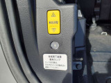 シエンタ 1.5 X ウェルキャブ 車いす仕様車 タイプI 助手席側セカンドシート付 