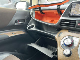 気になる車はまずはお気に入り登録をお願いいたします!