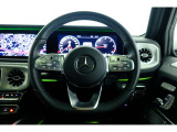 Instagram→ https://instagram.com/ccc_mercedesbenzkanazawa フォローお願いします!