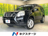4WD 純正SDナビ バックカメラ 禁煙車 シートヒーター スマートキー