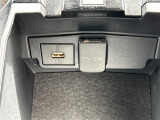 気になる車はすぐにお問い合わせください!画面右側の0066から始まる無料ダイヤルからお問い合わせ下さい!専門スタッフがお車のご質問にお答えいたします!