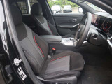 ※車両詳細はBMW Premium Selection 新潟 TEL:025-282-3188へどうぞお気軽にお問い合わせ下さい(^□^)♪