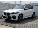 2年間、走行距離無制限の保証が付帯し、Mie Chuo BMW では保障費用は車両本体価格に含まれます!【 MieChuoBMW 電話 059-238-2288 】