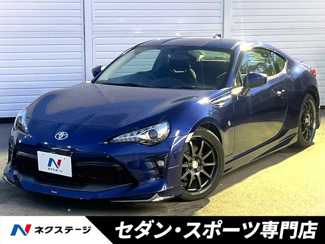 86 2.0 GT 