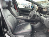 みなさまのお車選びのお手伝いをさせてください!スタッフ一同心よりご来店、お問い合わせをお待ちしております!