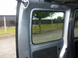 お車のことならお気軽にお電話ください♪メール問合せはお時間がかかることがございますので、無料電話がおすすめです!0078-6002-230608こちらまでお気軽に♪