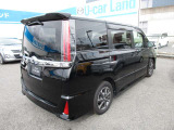 新しく入荷いたしました。当店の目玉車です!気になるところなど、まずはご覧になってください!様々な箇所を写真で確認いただけますよ!