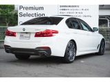 ☆お問い合わせは大阪BMW Premium Selection 吹田(無料ダイヤル)0078-6002-613077迄お待ちしております☆〒564-0054大阪府吹田市芳野町5-55 06-4861-5515毎水曜、第二火曜日定休 営業時間10:00〜19:00