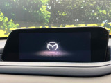 CX-30 2.0 20S プロアクティブ ツーリングセレクション 
