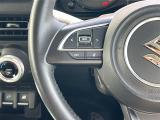 みなさまのお車選びのお手伝いをさせてください!スタッフ一同心よりご来店、お問い合わせをお待ちしております!
