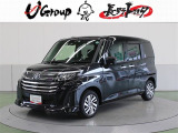 ご覧頂きありがとうございます。トヨタ正規ディーラーの『長野トヨタ自動車株式会社チューカーボックス佐久店』です。