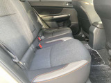 当店は新車販売・中古車販売・車検・整備・鈑金塗装・用品販売・自動車保険を取扱い、カーライフの総合店舗です。