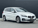 リベラーラはガリバーグループのBMW、メルセデスベンツ、アウディなどの輸入車専門店です。
