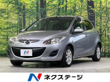 SDナビ 禁煙車 ETC オートエアコン 純正14インチアルミホイール