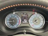 気になる車はまずはお気に入り登録をお願いいたします!
