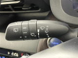 気になる車はまずはお気に入り登録をお願いいたします!