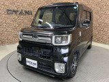 ■お安く提供できる理由■ 当社のお車はディーラー、オートオークションからの大量仕入れにより、お客様に喜んでいただけるプライスでご提供します!未使用車ですと新車時に必要な重量税も必要ありません。