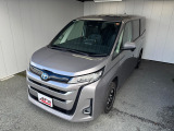 お問合せは通話料無料のフリーダイアルへお気軽にどうぞ!0078-6002-020877(携帯・PHS可)
