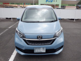 フリード+ 1.5 ハイブリッド G ホンダセンシング 