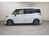安心の納車前整備!エンジンオイル、オイルフィルター、ワイパーゴム、交換致します。 詳しくはスタッフまで、お問い合わせ下さい。