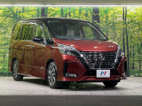 大好評のボディコーティング「弾スプラッシュコート」もご納車までに施工可能。通常のガラスコートと異なる、耐久年数6年の無機質ガラスコーティングが、ボディをキレイな状態に保ってくれます。