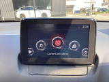 車をコミュニケーションツールにする、マツダのコネクティビティシステム「MAZDAコネクト」Facebook,Twitterなどの機能や、インターネットラジオ、ハンズフリー通話等の機能を備えています♪