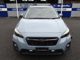 SUBARU 認定U-Car Premium:SUBARU 認定U-Carのうち、AIS評価点4.5点以上・走行距離3万キロ未満、使用月数36ヶ月未満という更に厳選したハイクオリティなクルマのみをラインアップ。