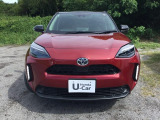 任意保険、クレジット、JAFなど車のことならお任せ下さい!当社ではお客様のカーライフをトータルサポートさせて頂きます。