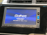 フィット 1.3 13G Fパッケージ ファインエディション 特別仕様車