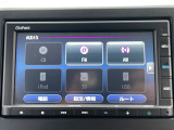 N-WGN L スタイルプラス ビター ワンオーナー 修復歴無し