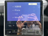 【オートローン】支払い回数が120回払い可能!ボーナスの併用払いが選べ、6回から120回払いまで自由に設定出来ます。