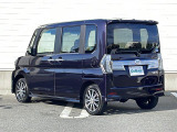 安心の全車保証付き!(※部分保証、国産車は納車後3ヶ月、輸入車は納車後1ヶ月の保証期間となります)。その他長期保証(有償)もご用意しております!※長期保証を付帯できる車両には条件がございます。
