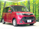 大好評のボディコーティング「弾スプラッシュコート」もご納車までに施工可能。通常のガラスコートと異なる、耐久年数6年の無機質ガラスコーティングが、ボディをキレイな状態に保ってくれます。