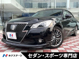 前期 モデリスタエアロ アドバンスパッケージ ムーンルーフ