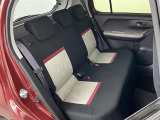 商談ルームにはキッズルームも完備しています☆お子様連れでもゆっくりとお車をお選びいただけます!