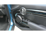 『TAG CARS RONDEN』にて実車をご覧いただけます♪