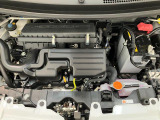 納車後もお客様の快適なカーライフをしっかりサポートさせていただきます!滋賀県内に13か所ある滋賀ダイハツの店舗にはサービス工場が併設されておりますので、アフターフォローも安心です!