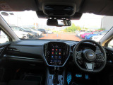 レヴォーグ 1.8 GT-H EX 4WD 