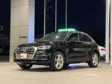 〇〇〇の〇〇が入庫しました!記録簿付きの認定中古車になります!お気軽にお問い合わせください!担当:亀永(カメナガ)0859-34-9816