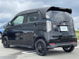 安心の全車保証付き!(※部分保証、国産車は納車後3ヶ月、輸入車は納車後1ヶ月の保証期間となります)。その他長期保証(有償)もご用意しております!※長期保証を付帯できる車両には条件がございます。