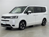 ステップワゴン 1.5 エアー 4WD 修復歴無し